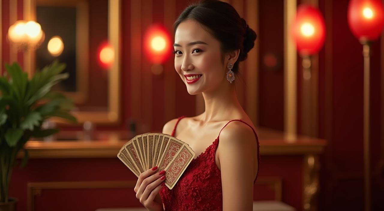 ibet789 links Lucky Fish 2 ကစားစဉ်၏ အဆင်ပြေမှုနဲ့ တင်းကြပ်မှု
