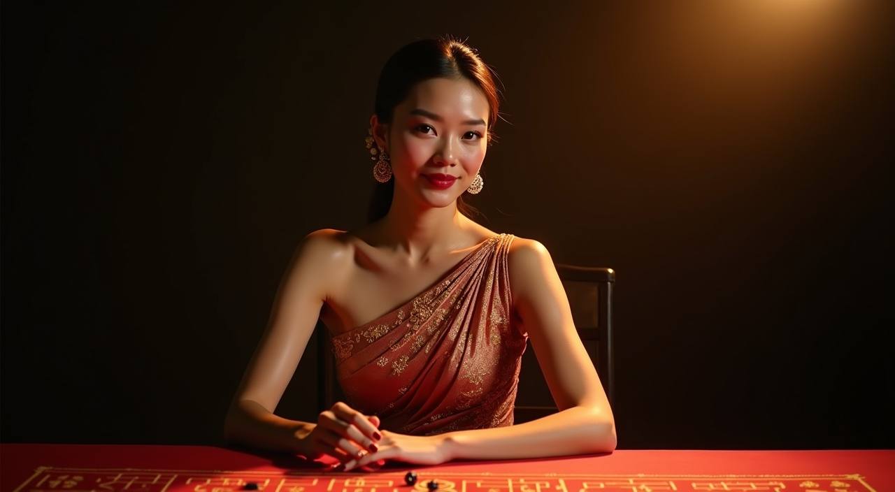 ibet789 links ibet789 links တွင် ကိုယ်ရေးအချက်အလက် မျှဝေမှု၊ ကာကွယ်မှုနဲ့ စိတ်ချရမှု