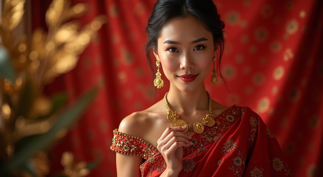 ibet789 links ibet789 links ၏ Double Wealth ဂိမ်းအတွေ့အကြုံ