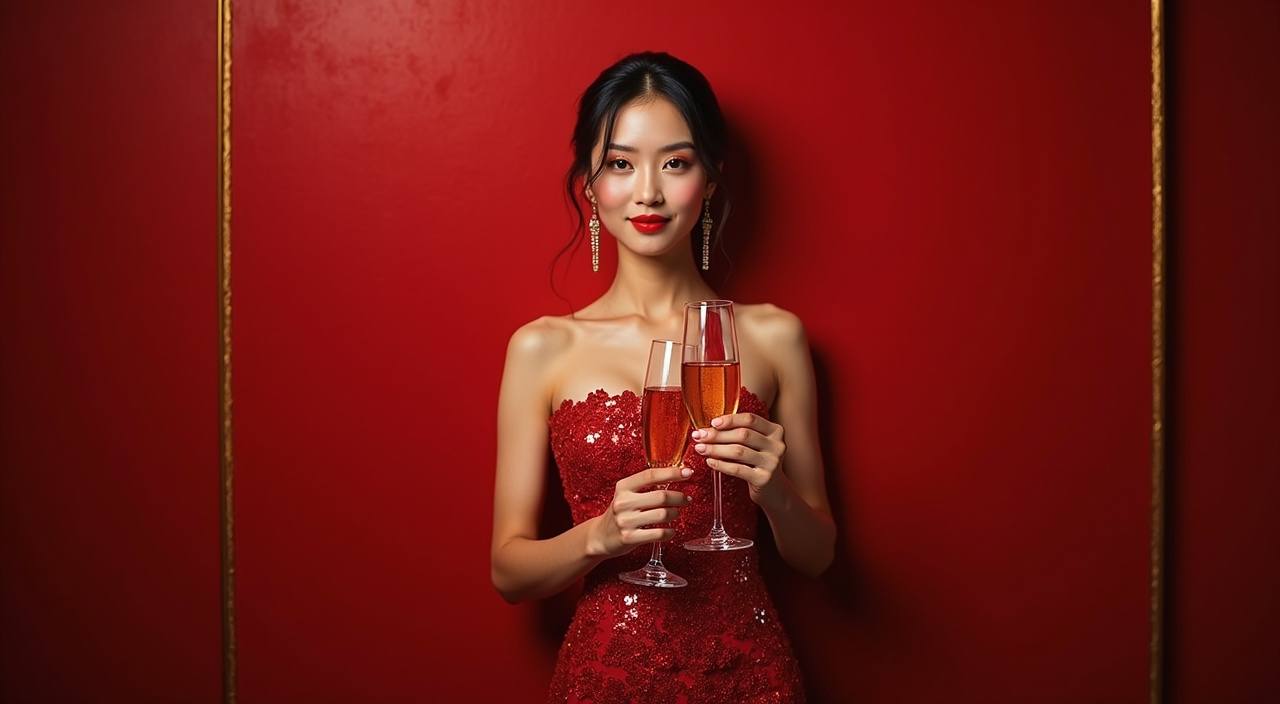 ibet789 links slide 2