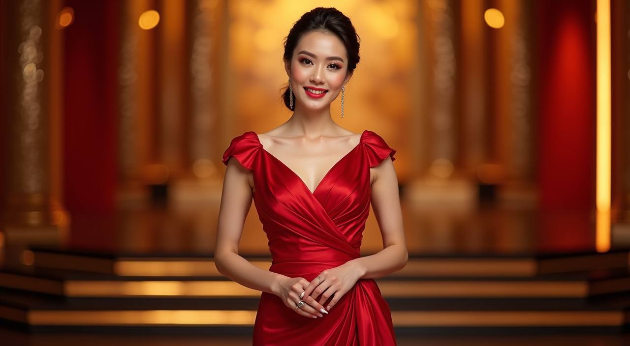 ibet789 links ကျွန်တော်တို့ရဲ့ mobile app နဲ့ browser ထဲက ကစားနည်း အဆင်ပြေမှု