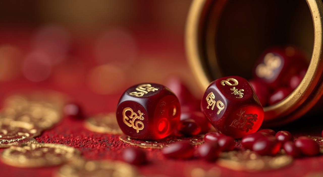 ibet789 links mobile gaming