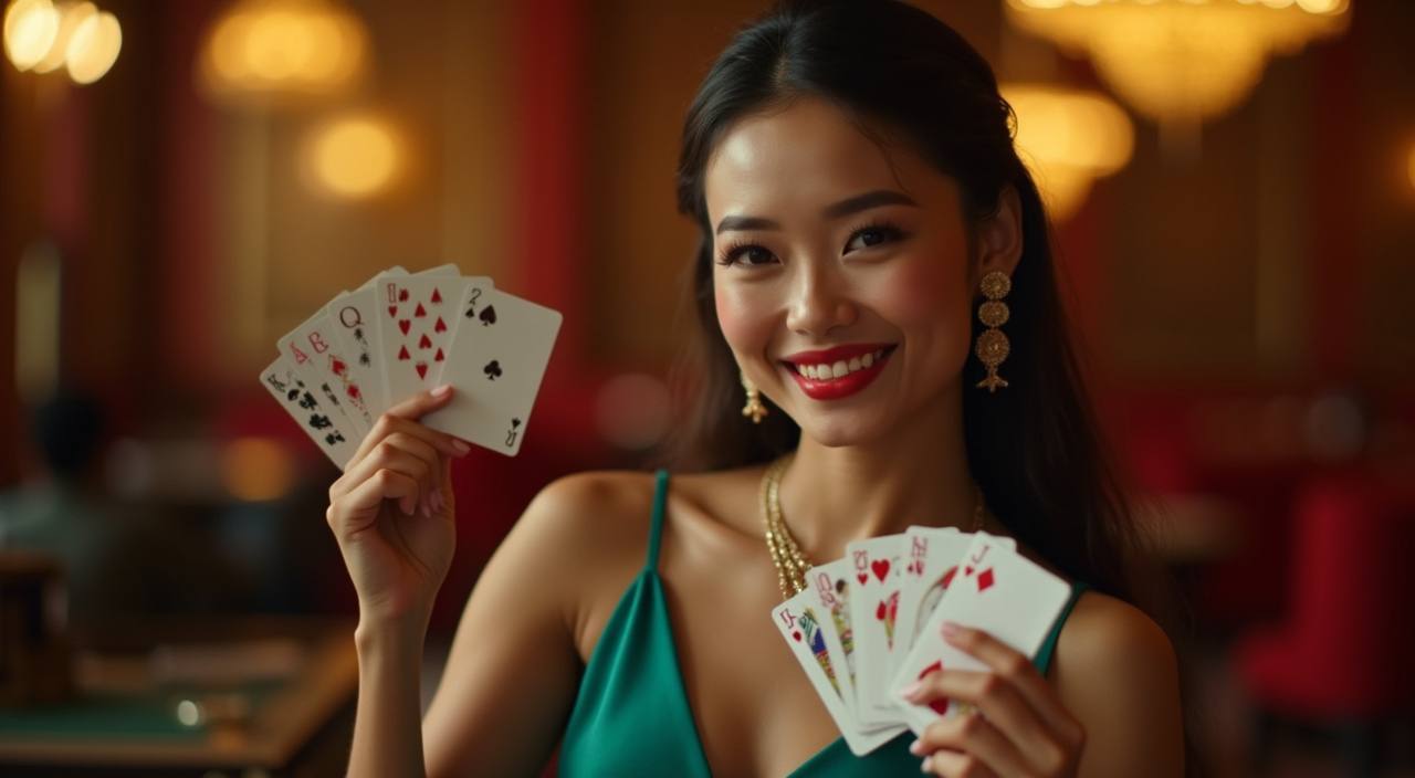 ibet789 links mobile gaming