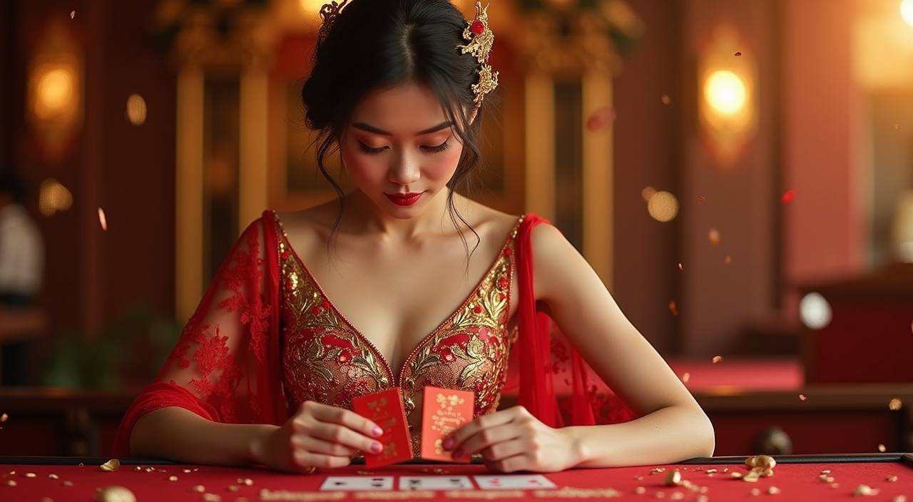 ibet789 links mobile gaming